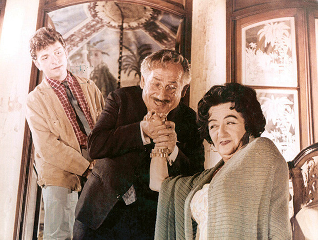 Cumhuriyetin 91’inci yılında  91 sembol kadın