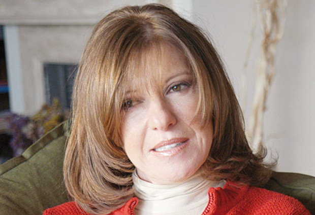 Cumhuriyetin 91’inci yılında  91 sembol kadın