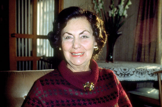 Cumhuriyetin 91’inci yılında  91 sembol kadın