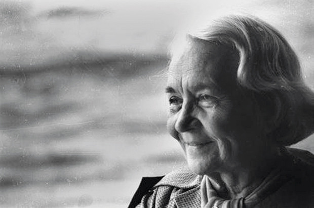 Cumhuriyetin 91’inci yılında  91 sembol kadın