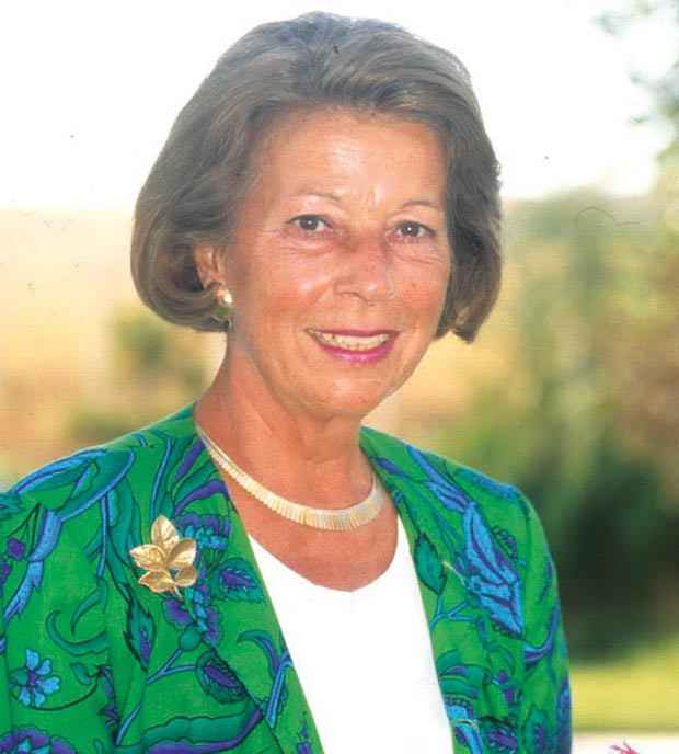 Cumhuriyetin 91’inci yılında  91 sembol kadın