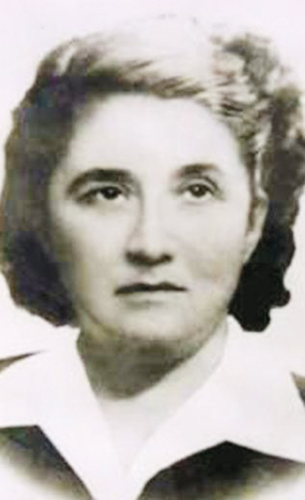 Cumhuriyetin 91’inci yılında  91 sembol kadın