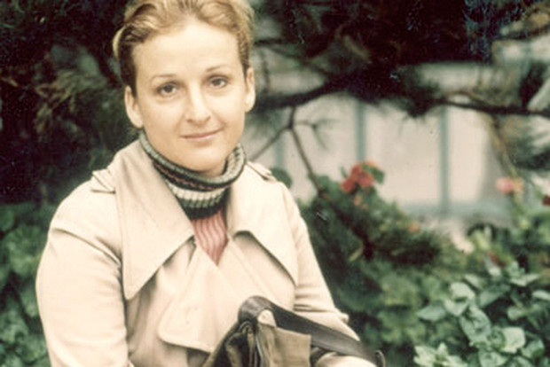 Cumhuriyetin 91’inci yılında  91 sembol kadın