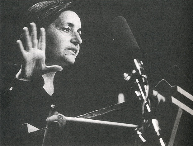 Cumhuriyetin 91’inci yılında  91 sembol kadın