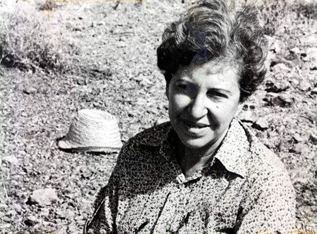 Cumhuriyetin 91’inci yılında  91 sembol kadın