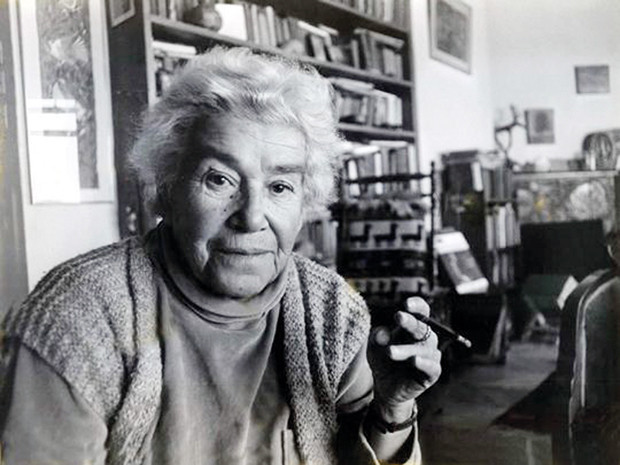 Cumhuriyetin 91’inci yılında  91 sembol kadın