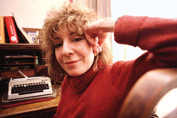 Cumhuriyetin 91’inci yılında  91 sembol kadın