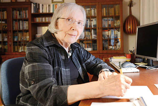 Cumhuriyetin 91’inci yılında  91 sembol kadın