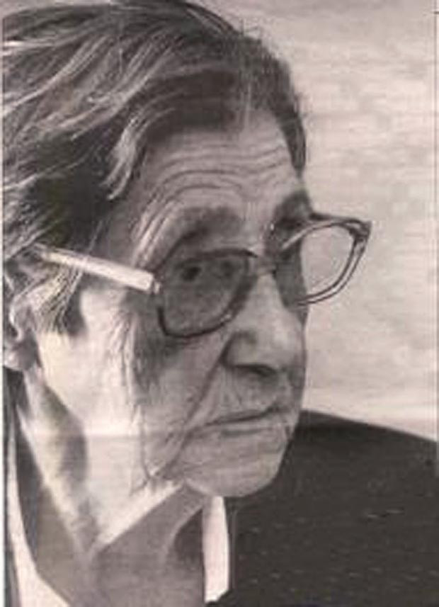 Cumhuriyetin 91’inci yılında  91 sembol kadın