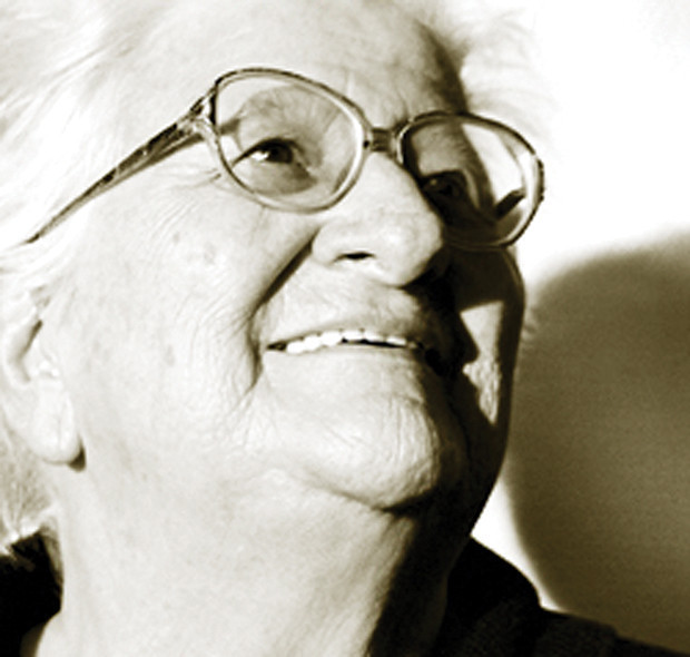 Cumhuriyetin 91’inci yılında  91 sembol kadın