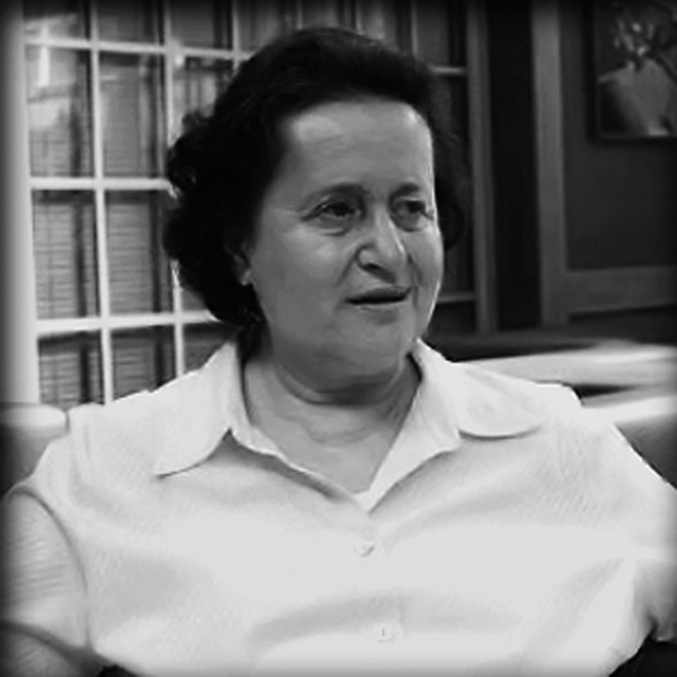 Cumhuriyetin 91’inci yılında  91 sembol kadın