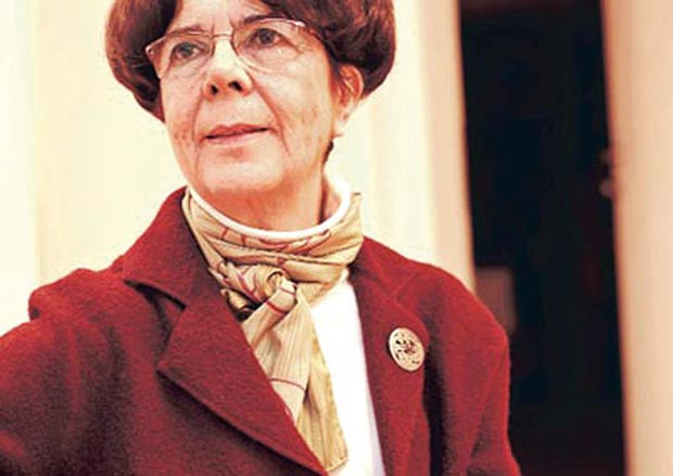 Cumhuriyetin 91’inci yılında  91 sembol kadın