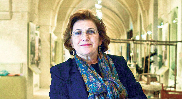 Cumhuriyetin 91’inci yılında  91 sembol kadın