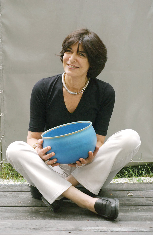 Cumhuriyetin 91’inci yılında  91 sembol kadın