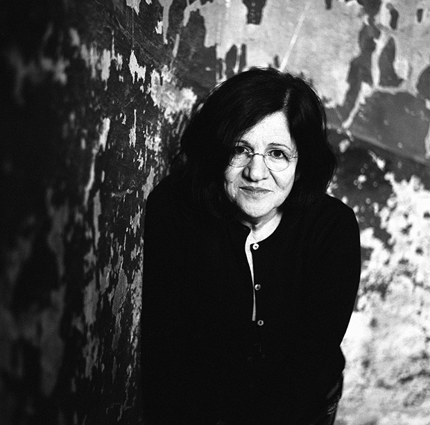 Cumhuriyetin 91’inci yılında  91 sembol kadın