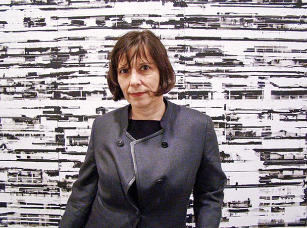 Cumhuriyetin 91’inci yılında  91 sembol kadın