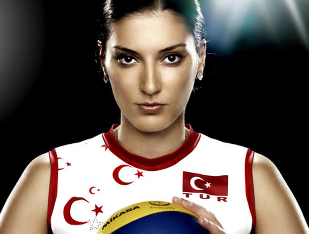 Cumhuriyetin 91’inci yılında  91 sembol kadın