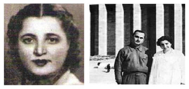 Cumhuriyetin 91’inci yılında  91 sembol kadın