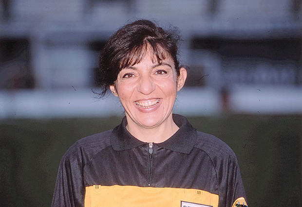 Cumhuriyetin 91’inci yılında  91 sembol kadın