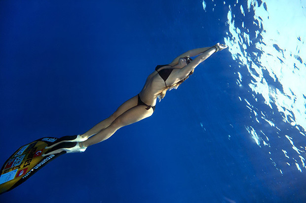 Cumhuriyetin 91’inci yılında  91 sembol kadın