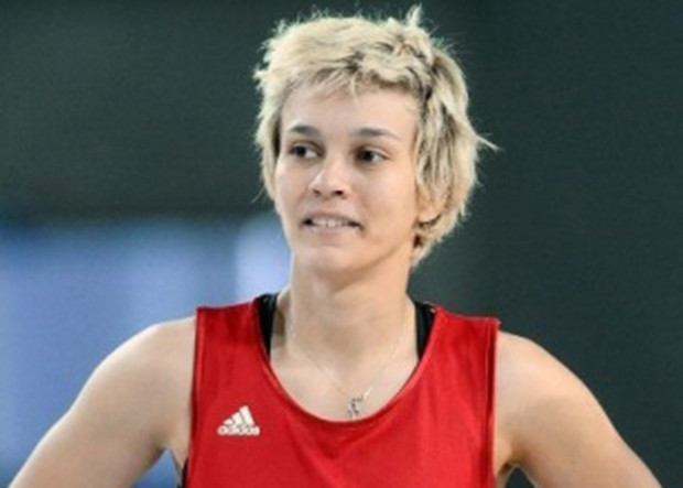 Cumhuriyetin 91’inci yılında  91 sembol kadın