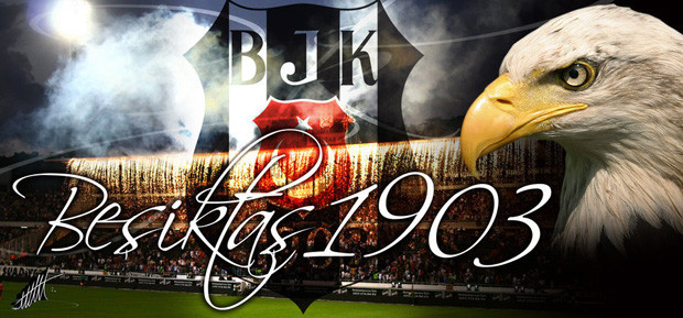 Asteras Tripolis - Beşiktaş Star TV canlı yayın izle / NTV Radyo dinle
