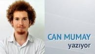 Online büyücüler internette