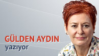 Emir Sarıgül: İstifa etmedim