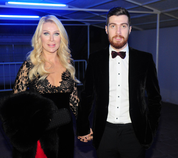 ‘Güleryüzlü katil’ dediysem, ülkeyi terk ederim