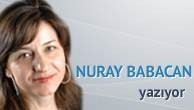 Dört Bakan hakkındaki soruşturma 2015’e kalacak