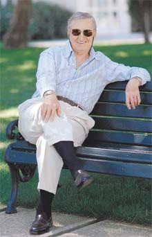 Uy qurilishi porno katta teshiklari