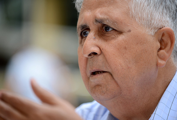 Edip Başer: Hedef büyük Kürdistan