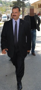 ET BALIK’A HASTALIKLI ET VERDİLER, PİYASAYA ÖLÜ HAYVAN ETİ SÜRDÜLER