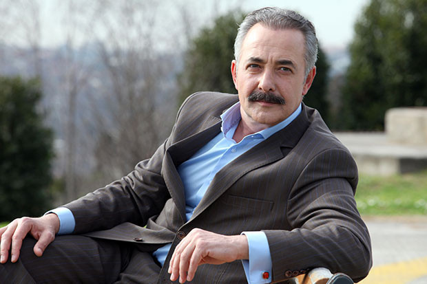 Mehmet Aslantuğ: Özgürleştirmeyen hiçbir iktidar kalıcı değildir