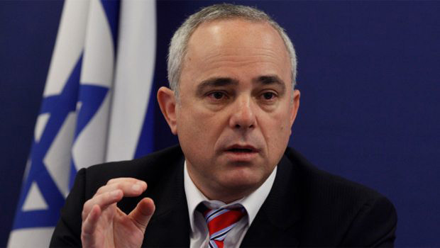 İranla nükleer anlaşma sağlandı