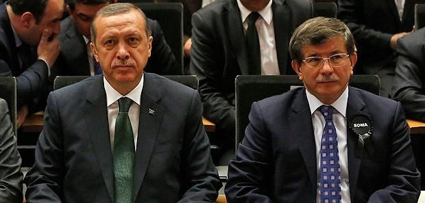 Torku Arenada buluşacaklar