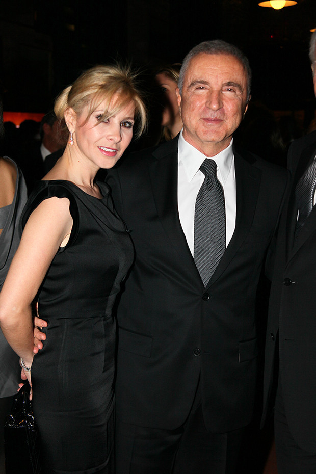 Cimbomun first ladysi Fani hakkında bilmeniz gerekenler