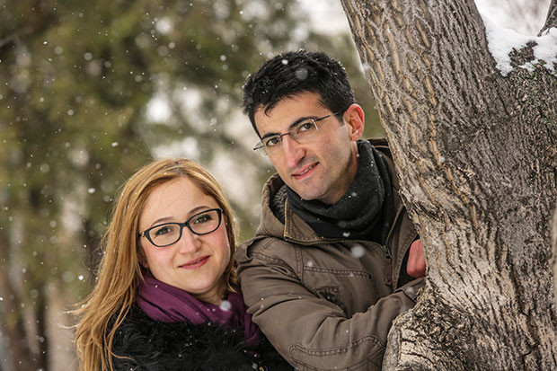 Eskimiş bütün siyasi anlayışlar yenilenmeli