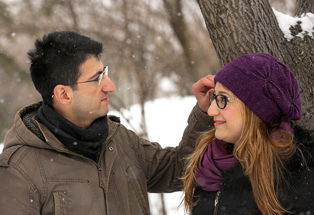 Eskimiş bütün siyasi anlayışlar yenilenmeli