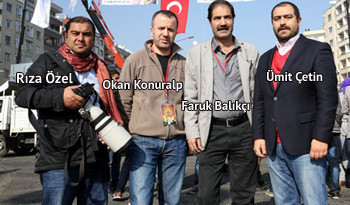 Başbakan Erdoğan: Dağdakiler inecek, cezaevleri boşalacak