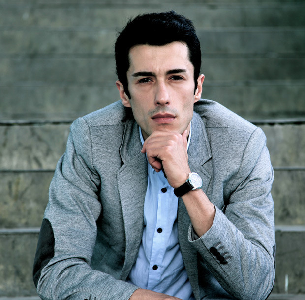 Başbakan’ın odasına böcek