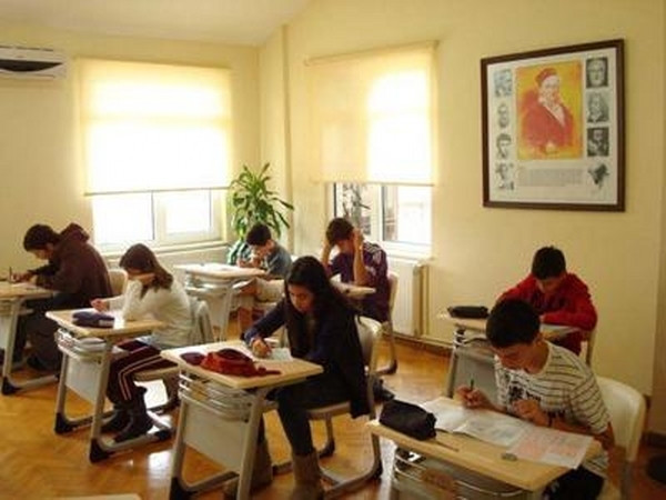 2015 Özel okul teşvik başvurusu açıklandı Özel okul teşvik başvurusu için gerekli belgeler neler