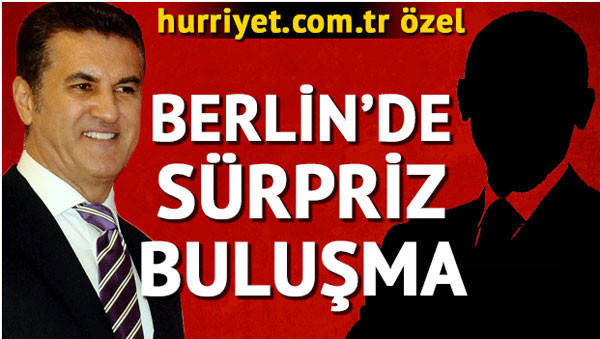 Emir Sarıgülün istifasına kadar neler yaşandı
