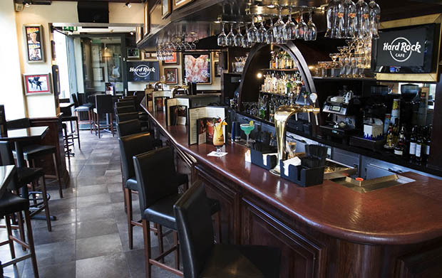 Erkan Güleryüzün tatil sırları