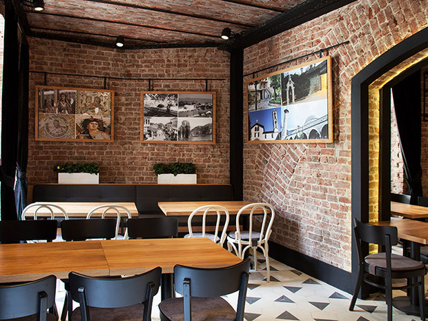 Erkan Güleryüzün tatil sırları