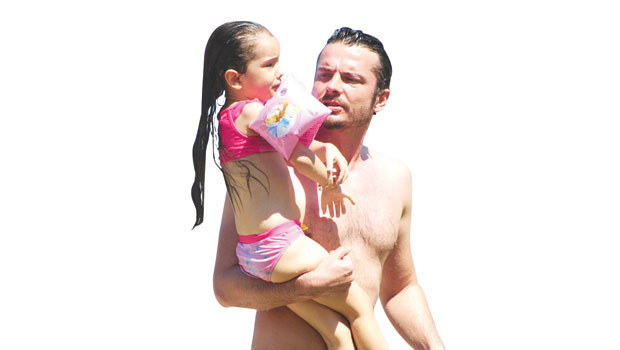 Hakan benim kıymetlim