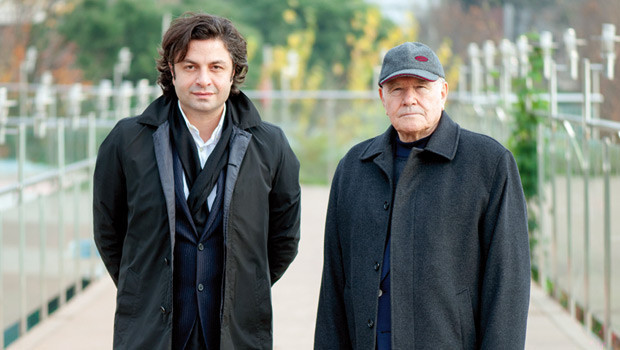 Başbuğ görevini yapsaydı Balyoz olmayacaktı