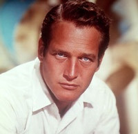 Evimde ölmek istiyorum