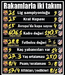 /images/100/0x0/55ea2738f018fbb8f86e7a63