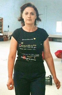 /images/100/0x0/55ea27d5f018fbb8f86ea1b5